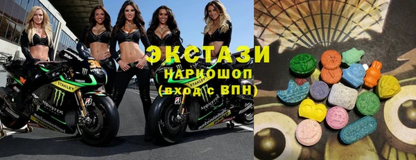 ECSTASY Армянск