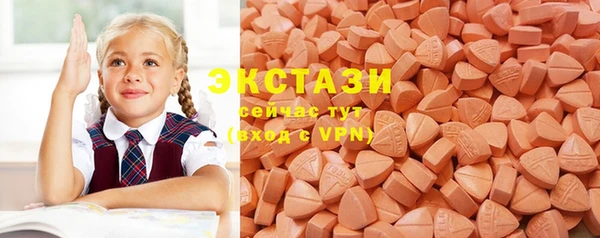 ECSTASY Армянск
